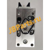 Электромагнитный клапан SAUER-DANFOSS 157B4228