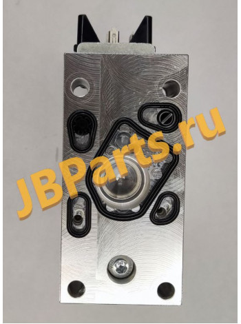 Электромагнитный клапан SAUER-DANFOSS 157B4228