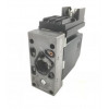 Электромагнитный клапан SAUER-DANFOSS 157B4228