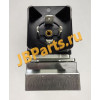 Электромагнитный клапан SAUER-DANFOSS 157B4228