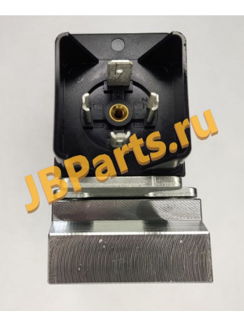 Электромагнитный клапан SAUER-DANFOSS 157B4228