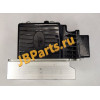 Электромагнитный клапан SAUER-DANFOSS 157B4228