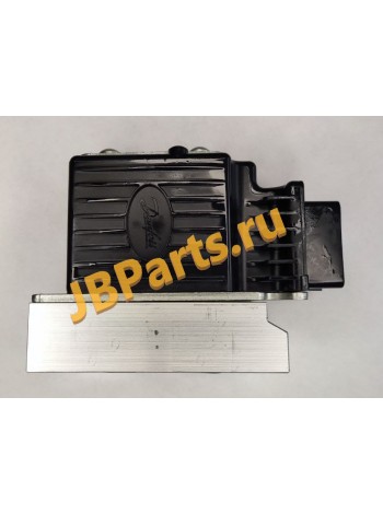 Электромагнитный клапан SAUER-DANFOSS 157B4228