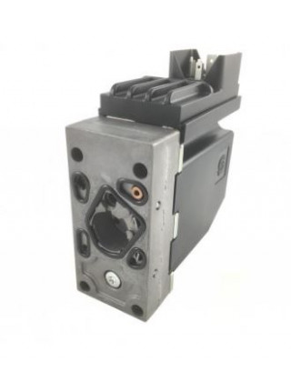 Электромагнитный клапан SAUER-DANFOSS 157B4228
