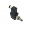 Гидравлический клапан Sauer Danfoss 157B4256