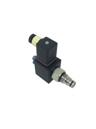 Гидравлический клапан Sauer Danfoss 157B4256