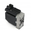 Электроклапан Danfoss 157B4737