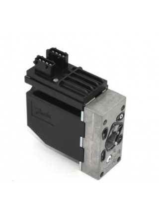 Электроклапан Danfoss 157B4737
