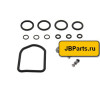 Ремкомплект актуатора Sauer Danfoss 157B4997
