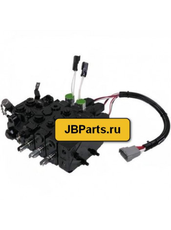 Гидрораспределитель Hyster 16063061