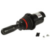 Электроджойстик Sauer Danfoss 162F1310