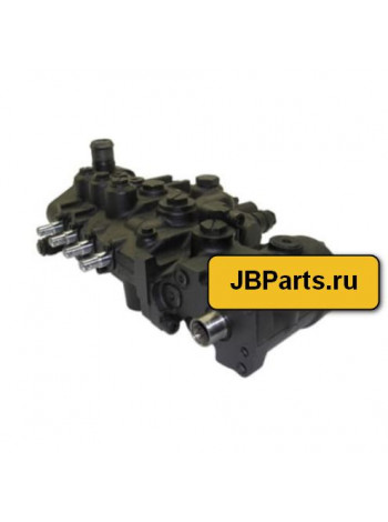 Гидрораспределитель Hyster 2064897