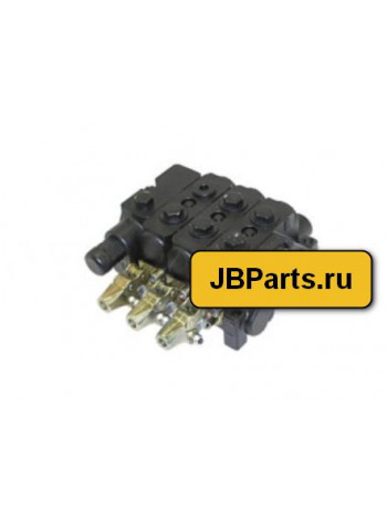 Гидрораспределитель Manitou 209130