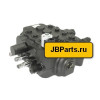 Гидрораспределитель JCB 25/974700