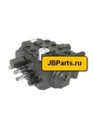 Гидрораспределитель JCB 25/974700
