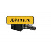 Соленоид JCB 25/105100