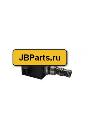 Соленоид JCB 25/105100