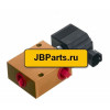 Соленоид JCB 25/221009