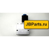 Гидроклапан JCB 25/221196