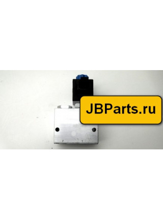 Гидроклапан JCB 25/221196