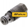 Гидроклапан JCB 333/C8658