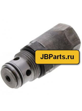 Гидроклапан JCB 333/C8658