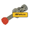 Клапан JCB 25/221494