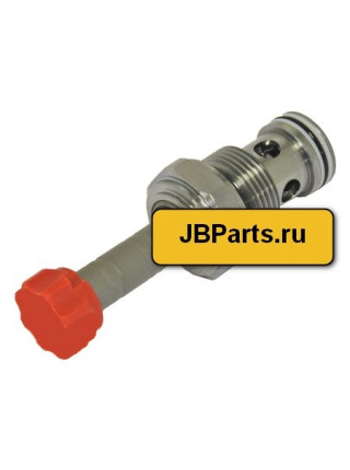 Клапан JCB 25/221494