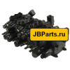 Гидрораспределитель JCB 25/222314