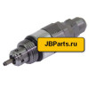 Гидроклапан JCB 25/222659