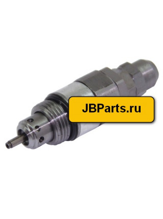 Гидроклапан JCB 25/222659