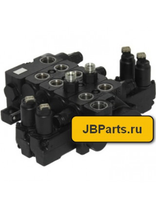 Гидрораспределитель JCB 25/409500