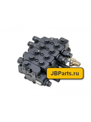 Гидрораспределитель JCB 25/411700