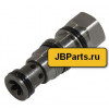 Гидравлический клапан JCB 25/937100