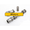 Ремкомплект клапана JCB 25/974642