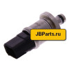 Датчик давления гидронасоса CAT 260-2180