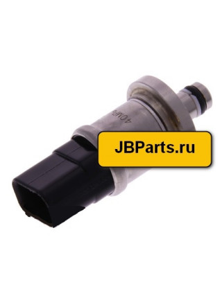 Датчик давления гидронасоса CAT 260-2180