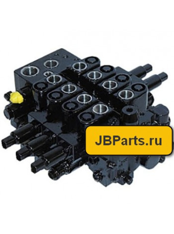 Гидрораспределитель Manitou 52674364