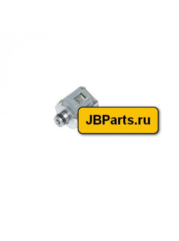 Соленоид Toyota 32610-23330-71