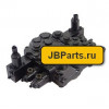 Гидрораспределитель JCB 332/U4645