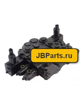 Гидрораспределитель JCB 332/U4645