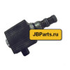 Гидравлический клапан JCB 332/M5111