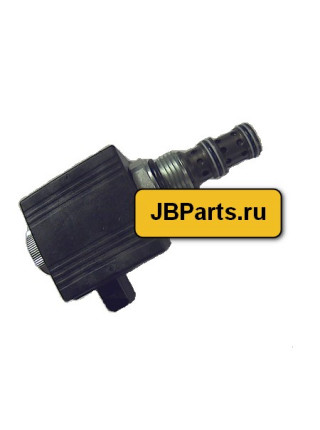 Гидравлический клапан JCB 332/M5111
