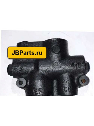 Гидроклапан JCB 35/901800