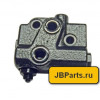 Делитель потока Komatsu 37B-1KE-5050