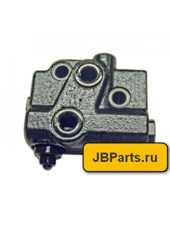 Делитель потока Komatsu 37B-1KE-5050