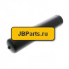 Гидроаккумулятор Komatsu 3EC-66-54860