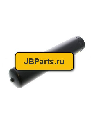 Гидроаккумулятор Komatsu 3EC-66-54860