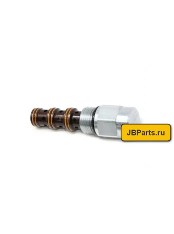 Клапан гидравлический Bobcat 6689739