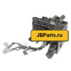 Гидрораспределитель Toyota 67620-33310-71